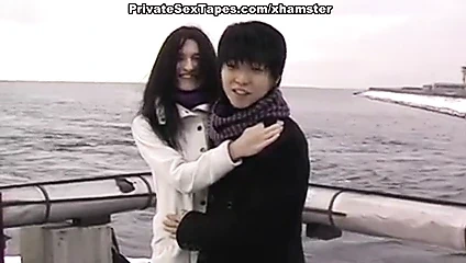 benim kız amatör olduğunu dört ayak ile horoz içinde amcık