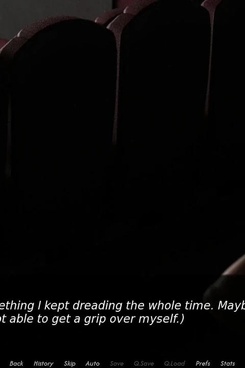 Испорченные сердца No4 Клара согласилась быть подругой Луи в течение 20 минут