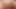 Betrayal with my wife's friend super ass and tight pussy that I had to splash my cum on her waist and empty my big cock.