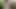 Kıvrımlı Yaramaz Bir Kız Spor Seansından Sonra Başlıyor!