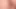 Double penetration during passionate sex