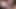 Bölüm 2 seksi kalın Teksaslı genç ucube Simone Richards kral gutta tarafından sikiliyor