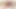 Sally Undressed in Secret
