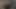 Xxx seksi desi kadın sikiliyor seks porno videoları