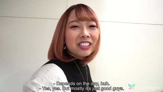 Rio filmleri seven en tatlı kız ve bugün bizi görmeye gelmeyi kabul ediyor