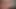 Sexy luna: anal domaltmayı daha çok seviyorum