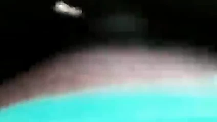 Sevimli kız açık becerdin tarafından ona erkek arkadaş