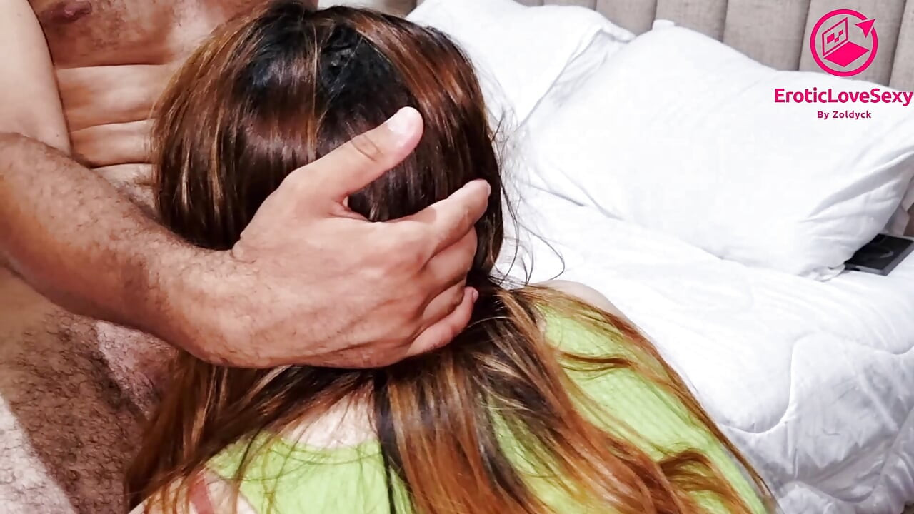 Fas pornosu, hawa, ilaç ateşli ve çözüm hawa ve soğuk su