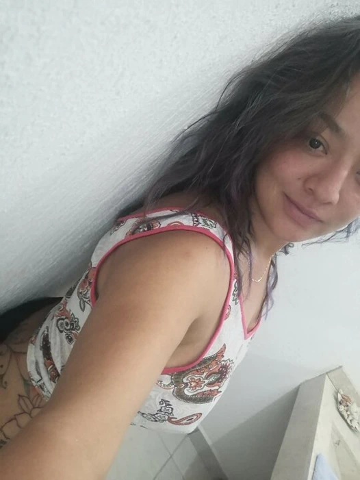 işte bir gün sonra ateşliyim