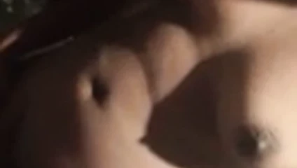 puslu