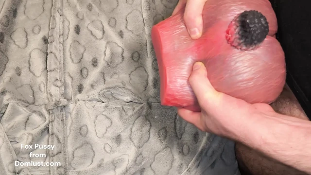 Cumshot Compilation with all my Dolls