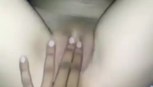 İnanılmaz tek gecelik ilişki!