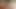 yeni sidik videosu