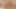 Mae malone ile bir yapay penis ve ona buttplug