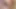 Olgun esmer orta yaşlı seksi kadın tutkuyla sert yarağa biniyor