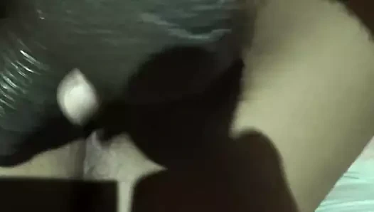 Bbc için bir desi eş