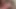 Rei Mizuna'nın karşı konulmaz sakso işleri: japon genç porno hissi