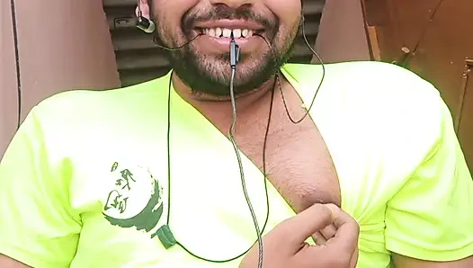 Porno sikişirken eğlenceli zevki hisset