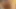 Küçük memeli güzel seksi genç kız büyük yarakla sikiliyor ve ağzına boşalıyor