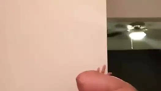 Şişman götlü sürtük