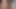Pürüzsüz seksi havalı oral seks sarışın
