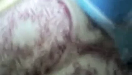 Olgun kahrolası oturum