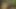 Warzone chaeater gebannt, jetzt fickt er haessliche Frauen