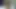 Erkek arkadaşın seni terk mi etti? römork