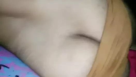 Sıcak n seksi bbw chudakkad eş