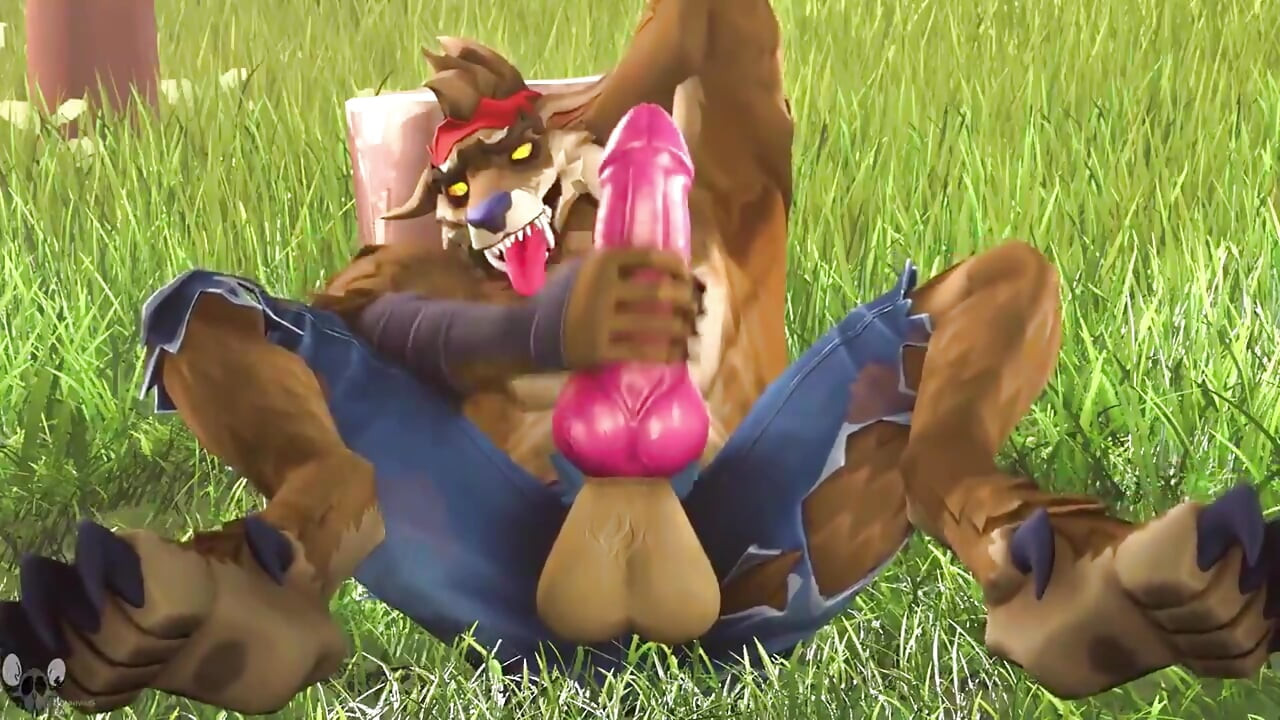 Connivingrat 3d porno hentai derlemesi 140