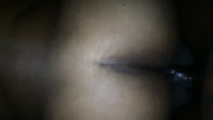 Siyah bbw milf becerdin