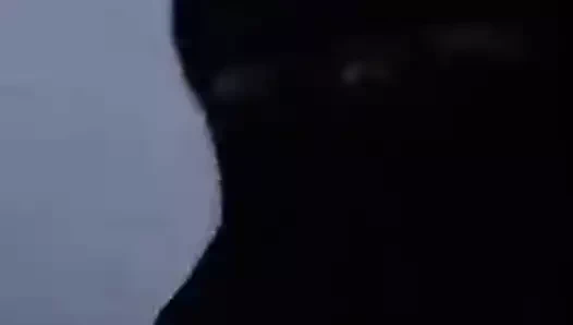 Mısır tango web kamerası solo 2021-04-11 kraliçe