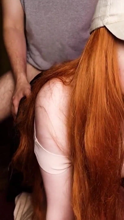 Знаковый момент из "Мой отчим наказал меня за мои плохие оценки в колледже"