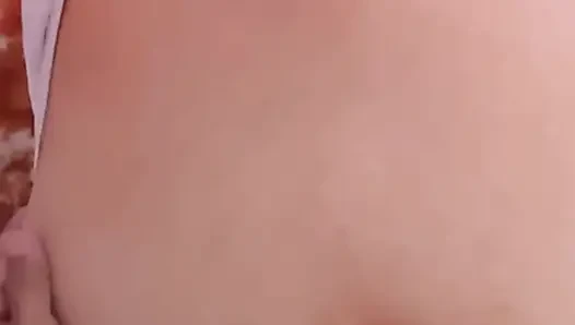 Götten anal seksi seviyorum