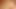 Kahrolası geniş ganimet bbw mexican milf
