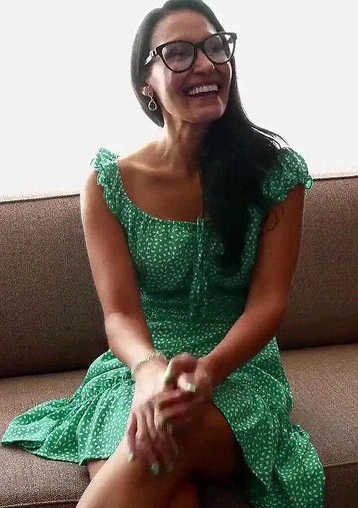 Vegas'ta, her zaman Greene'e bahis oyna