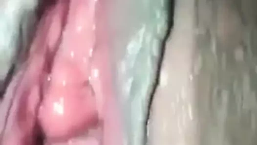 Islak açık fışkırtıcı