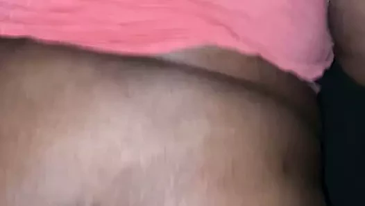 gün ortası şipşak