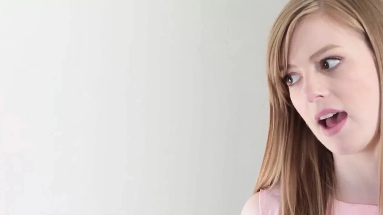 DaughterSwap - Perv Stepdads Make Their Stepdaughters Moan While Drilling Their Teen Pussies Part2