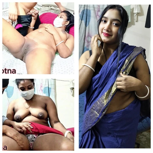 Desi boudi öğretmenle sikişiyor bölüm- 1