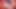 Hentai_The yaramaz esmer grup seksi seviyor