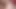 Seksi genç slutfucks rastgele adam itibaren the internet