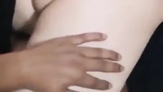 Porno çift Arap kız orta yaşlı seksi kadın büyük göt