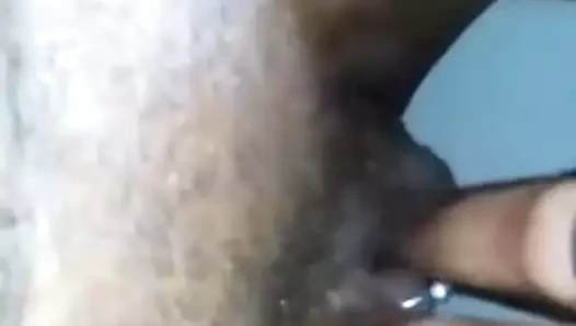 minha putinhs se masturbando pra mim