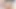 4k maskeli kelepçeli seks yaparken yakalandı