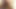 Seksi Nina Rivera dildo derlemesi ile amını ve göt deliğini sikiyor