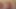 Nine Carmen'in kırmızı ön sevişmeli bayanı ve küçük siyah dildo sikişi 6 10 2024 CAMS123456M