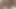 Porno Dan'in seksi spinners Riley Star ve Laye Rae ile yoğun fışkırtmalı üçlü seks - porno dan 4k