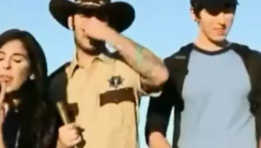cehennem gibi kapmak