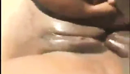 Adina mücevher aka çakıl - abanoz havuz başı alem